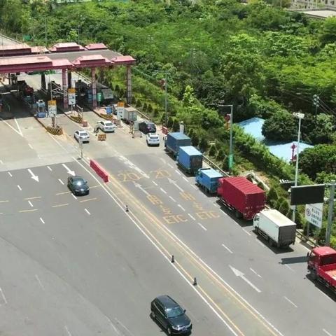 惠州博罗交通事故最新情况通报