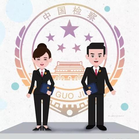 公司新闻 第8页