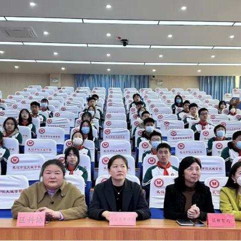 盐城地震实时更新，最新消息掌握在指尖（盐城地震动态更新）