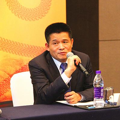 蒙阴招工信息更新，最新岗位与招聘信息汇总