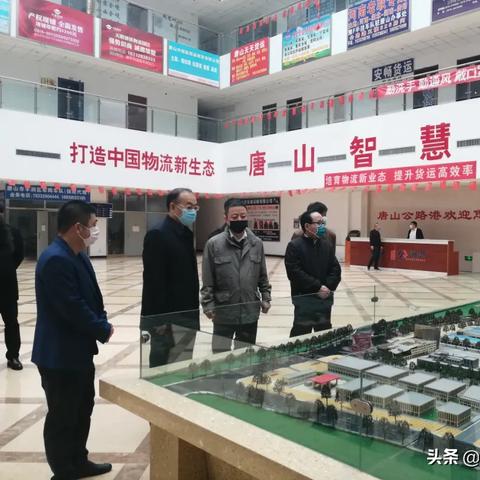 天柱信息港招工信息更新，详解最新岗位