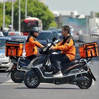 宁波滴滴快车最新动态