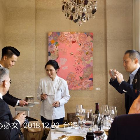 大董烤鸭店新菜单解析，尝鲜指南