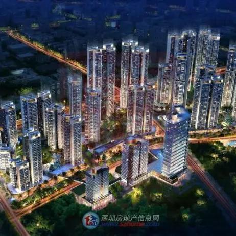 公明小产权房最新价格走势分析