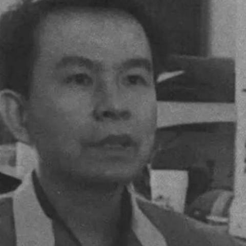 昆明越狱事件进展更新