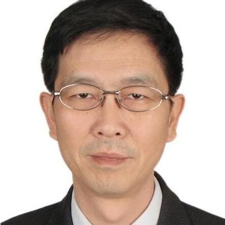 同方国芯最新动态深度解读