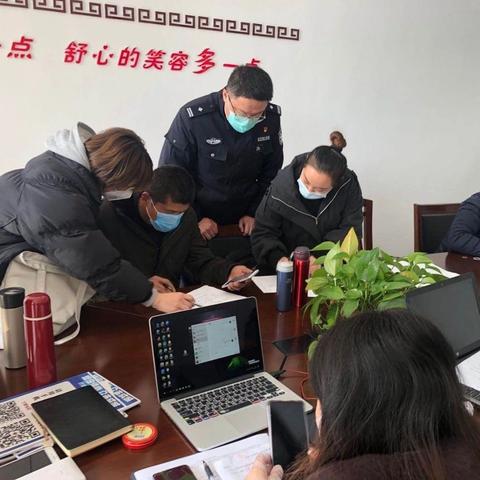 镇海化工区招聘最新信息速递