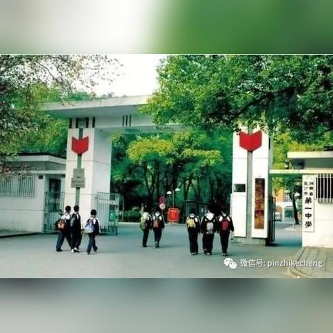 青竹湖考场地图最新详解指南