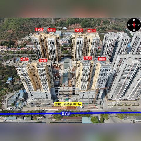 郴州高铁规划图详解，最新动态与趋势分析