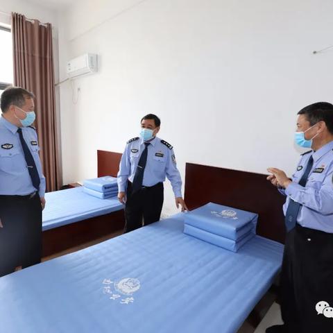 西峡312改线最新动态全面解析