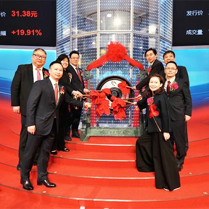 临邑奥福陶瓷招聘启事，职位空缺，诚邀英才加入