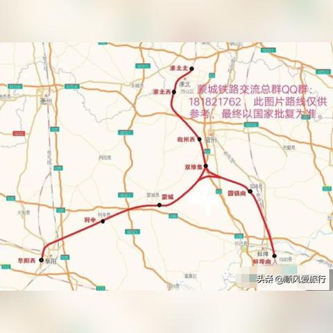 章丘圣井寨子房价最新分析