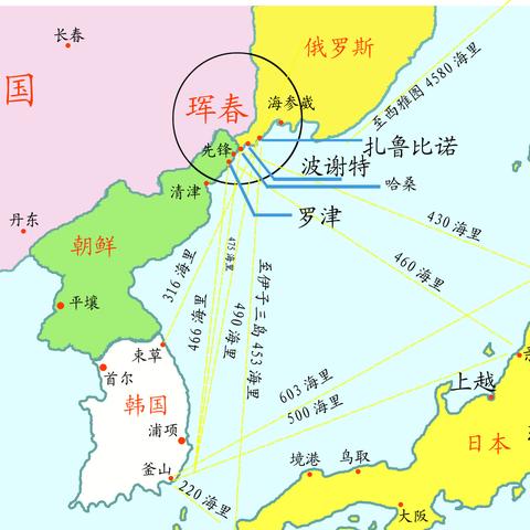 朝鲜今日视频报道分析最新消息