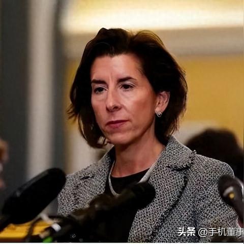 欧美市场趋势解析，2025最新数据与深度分析
