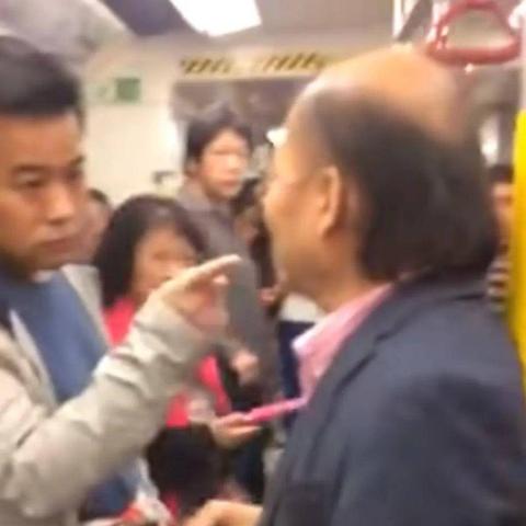 床吻戏辣妞网数据分析报告解读