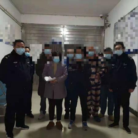洪江区公众信息网实时动态更新报告