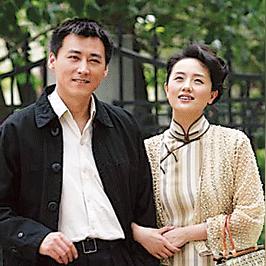 刘小峰谍战剧，细节决定成败，魅力再升级