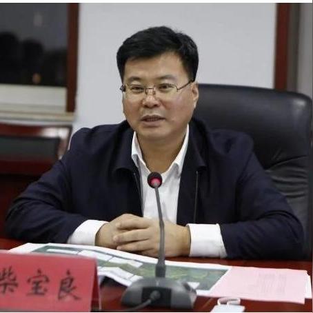 承德市人事调整最新动态分析
