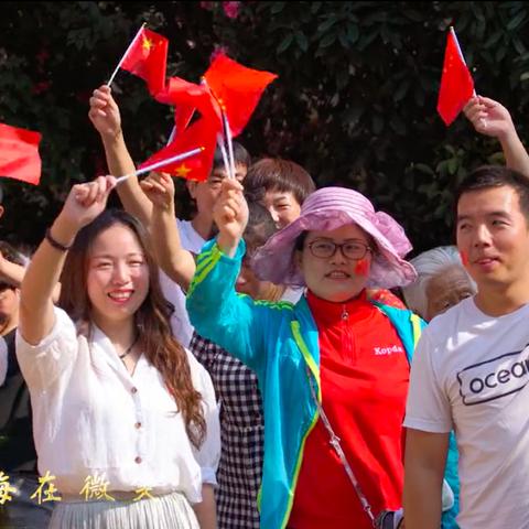 新密东城半岛动态更新